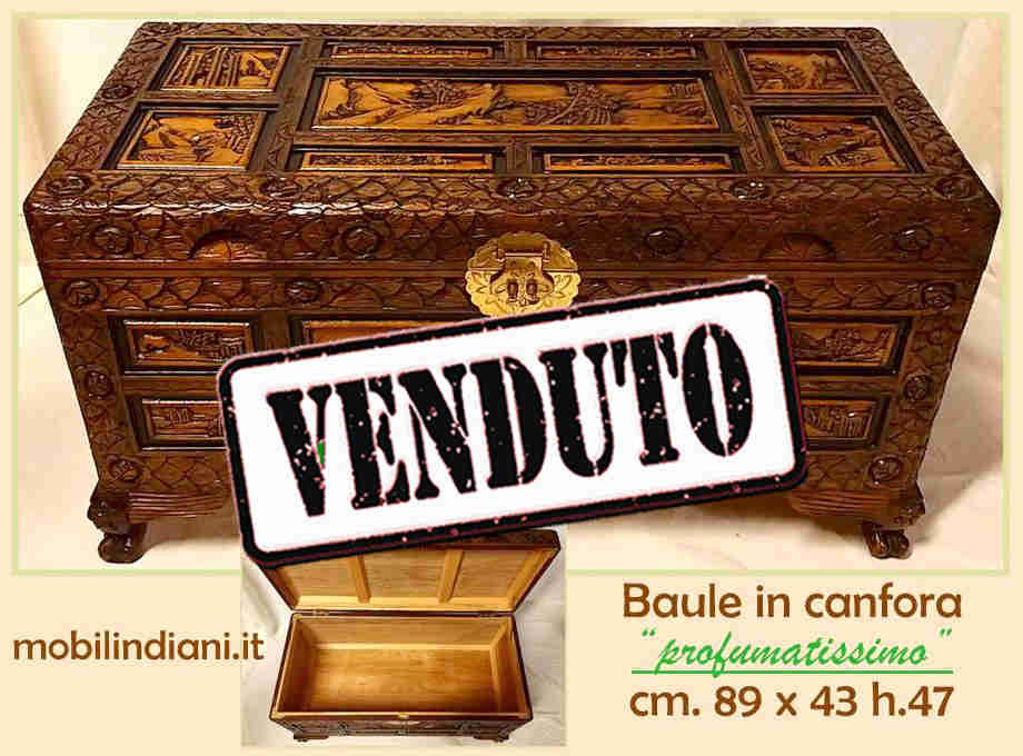 cassapanca-legno-canfora