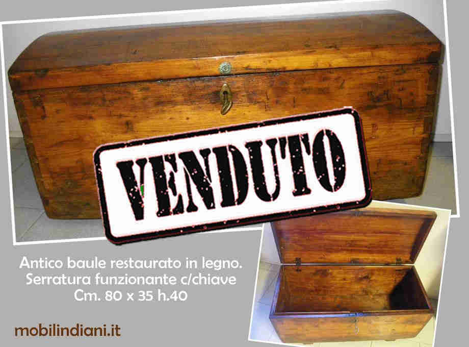 baule-legno-antico