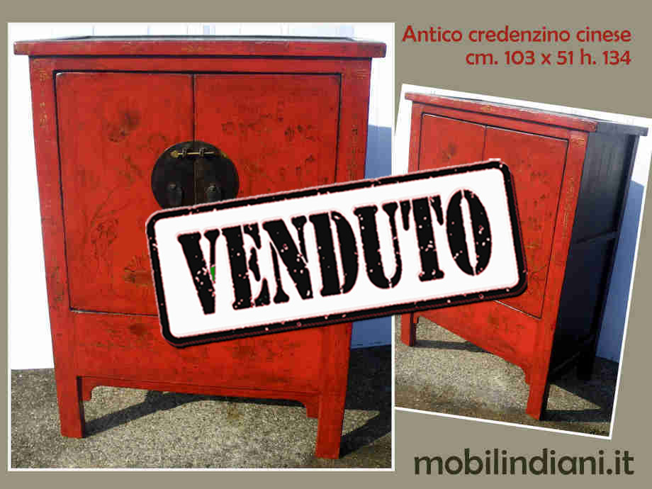 antica-credenza.cina