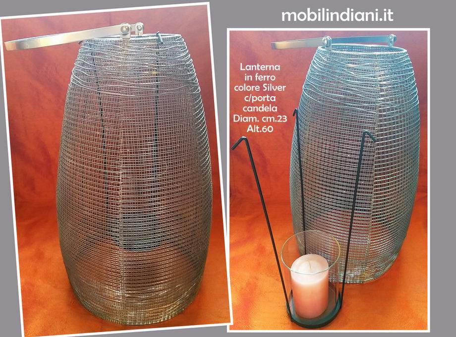 lanterna-portacandela.grande