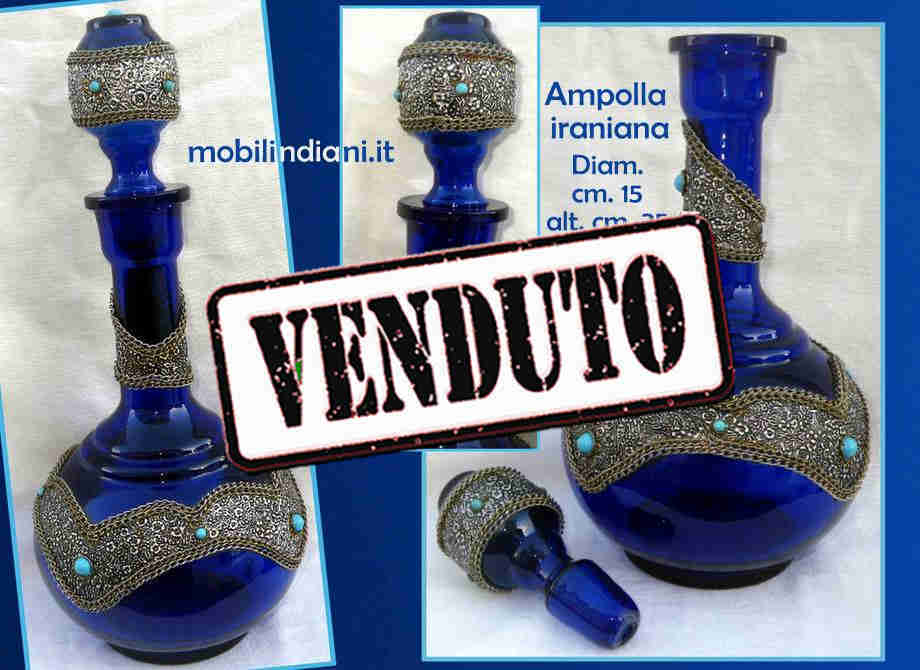 ampolla-blu-vetro