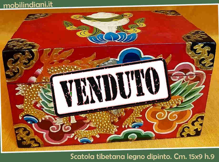 scatoletta-tibetana