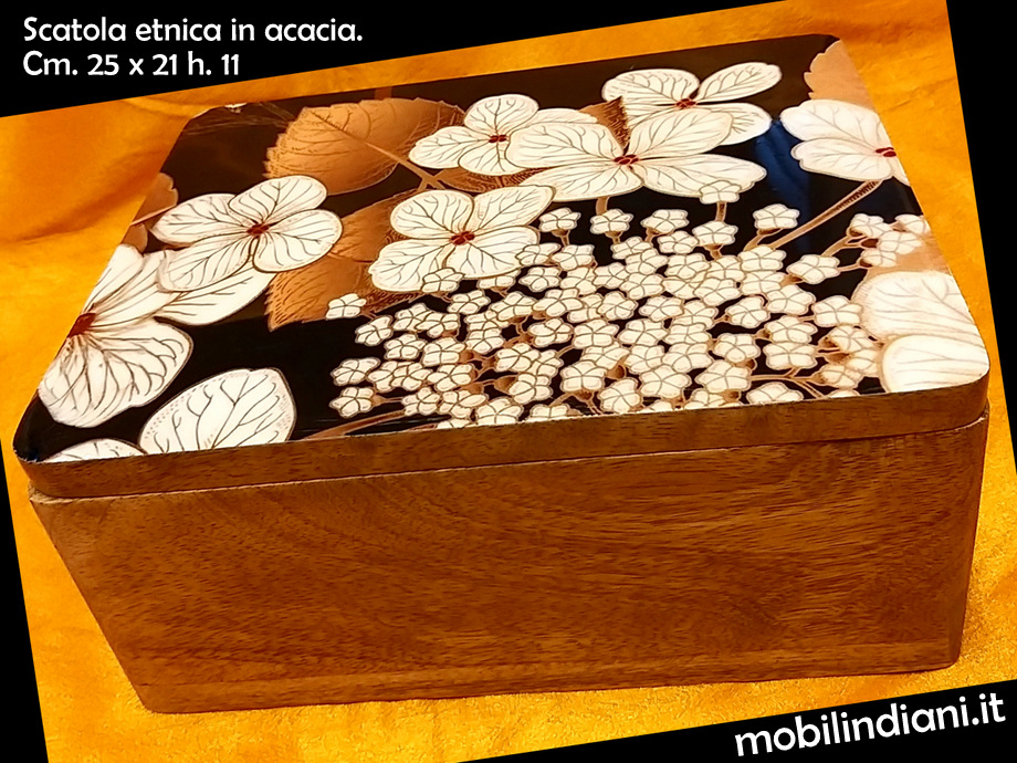 scatola-in-acacia