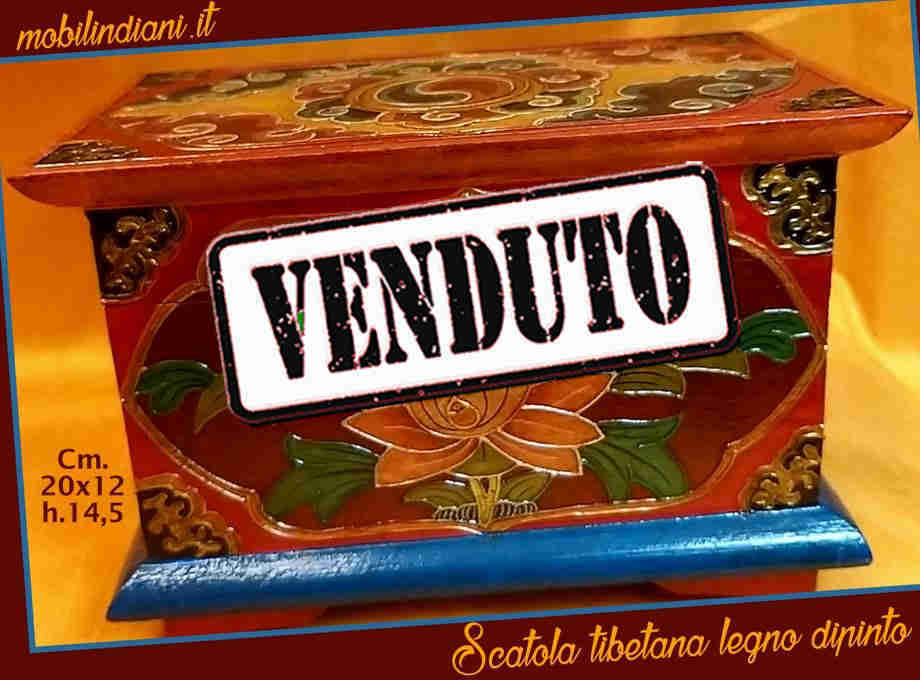 bauletto-legno-tibet