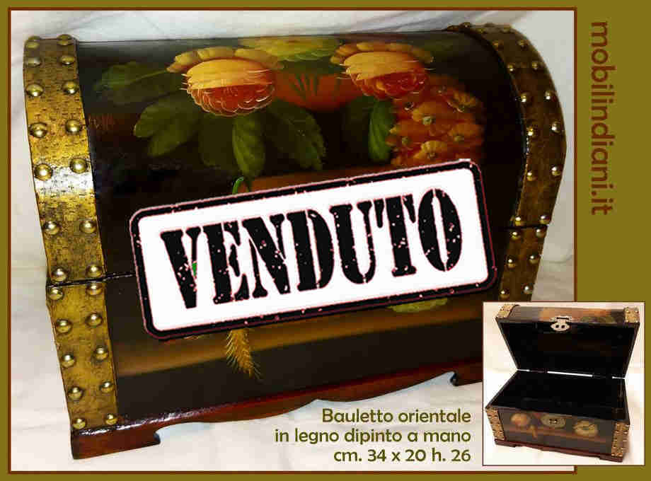 bauletto-dipinto