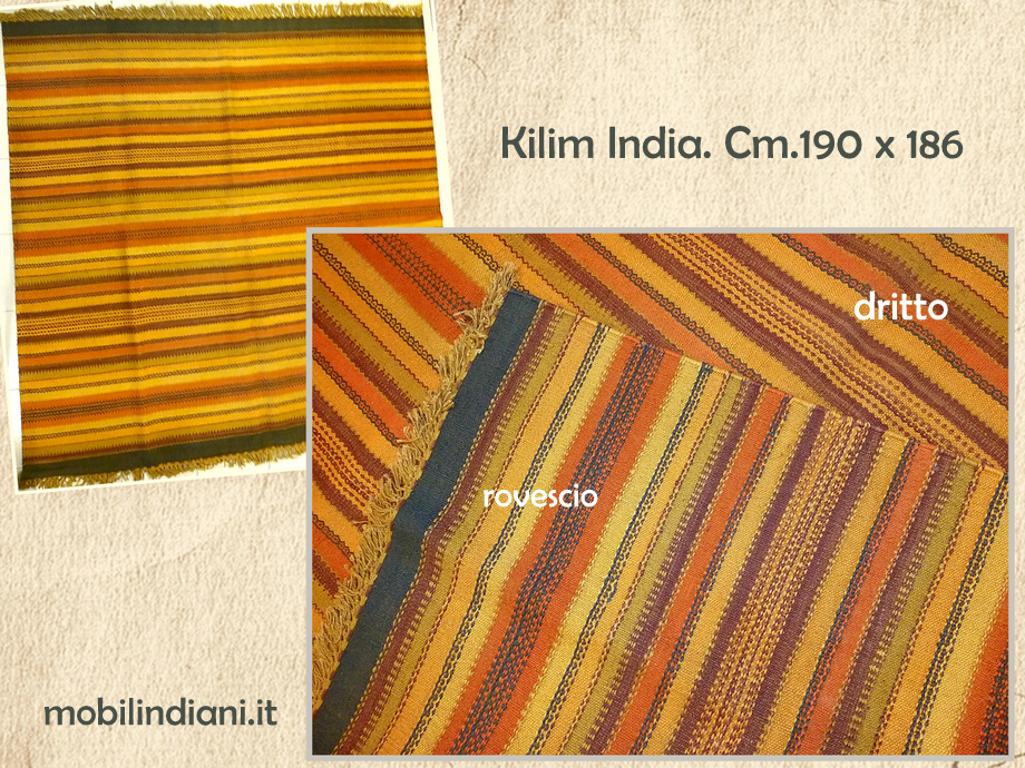 tappeto-rigato-juta-india