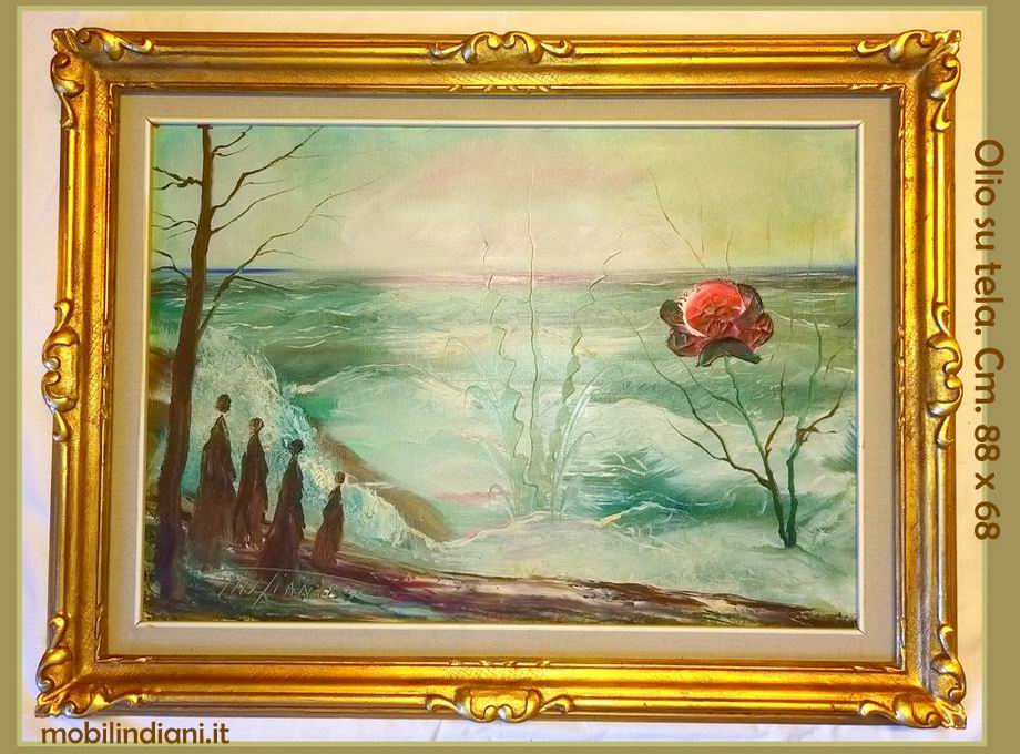 olio-su-tela-anno1983