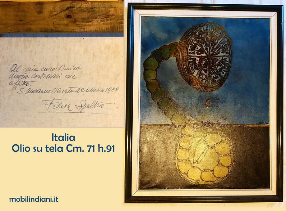 olio-su-tela-astratto