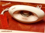 telefono-telcer-bicolore