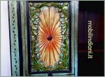 armadio-vintage-dettaglio
