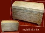 dettaglio-baule-decapato-antico