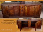 credenza-india-linea-essenziale