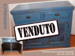 credenza-blu-decapata-india