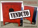 antica-credenza.cina