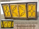 credenza-200cm-acacia