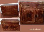 dettagli-credenza-decapata-2ante