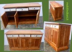 credenza-teak-massello-3cass-dettagli