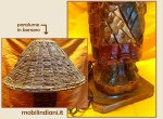 lampada.antica-dettagli