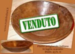 piatto-orientale-india