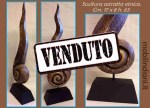 scultura-orientale.astratta