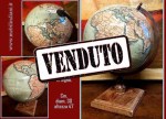 mappamondo-etnico