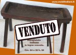 mangiatoia-legno.scavato