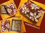scatola-orientale-acacia-dettagli