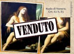 nudo.venere