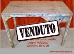 scrittoio-indiano-legno-riciclato