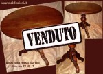 tavolino-tondo.antico