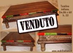 tavolino-bordo.intagliato
