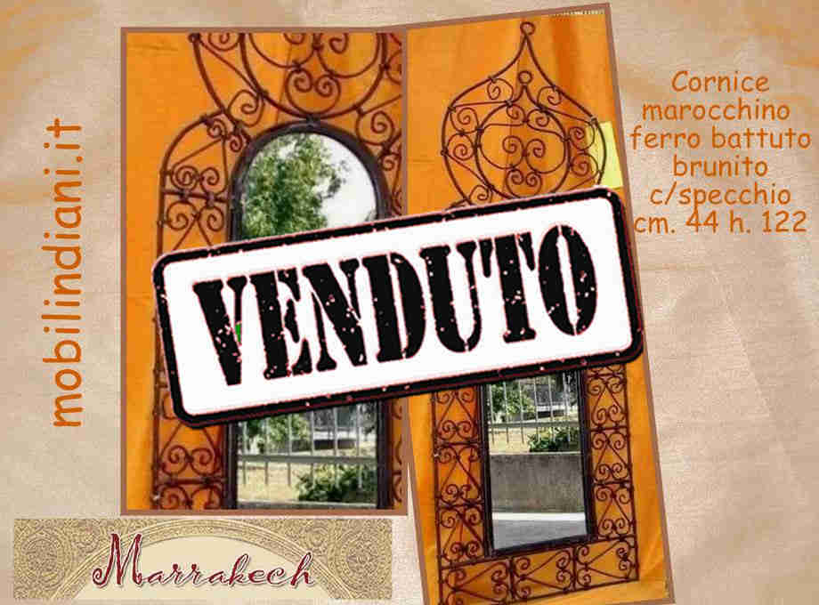 cornice.marocco-c.specchio