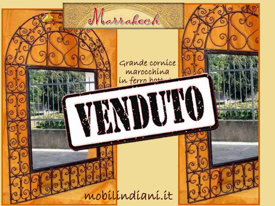 specchiera-marocco-media