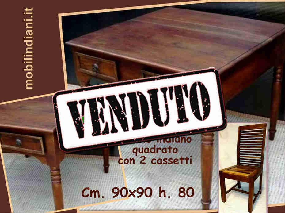 india-tavolo.quadrato
