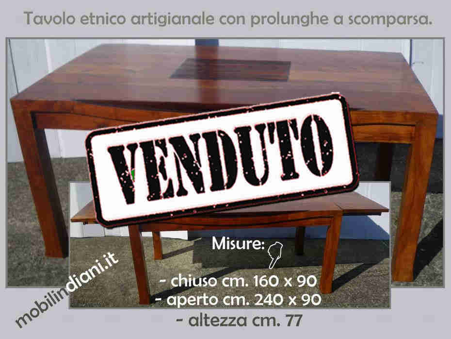 tavolo.estensibile