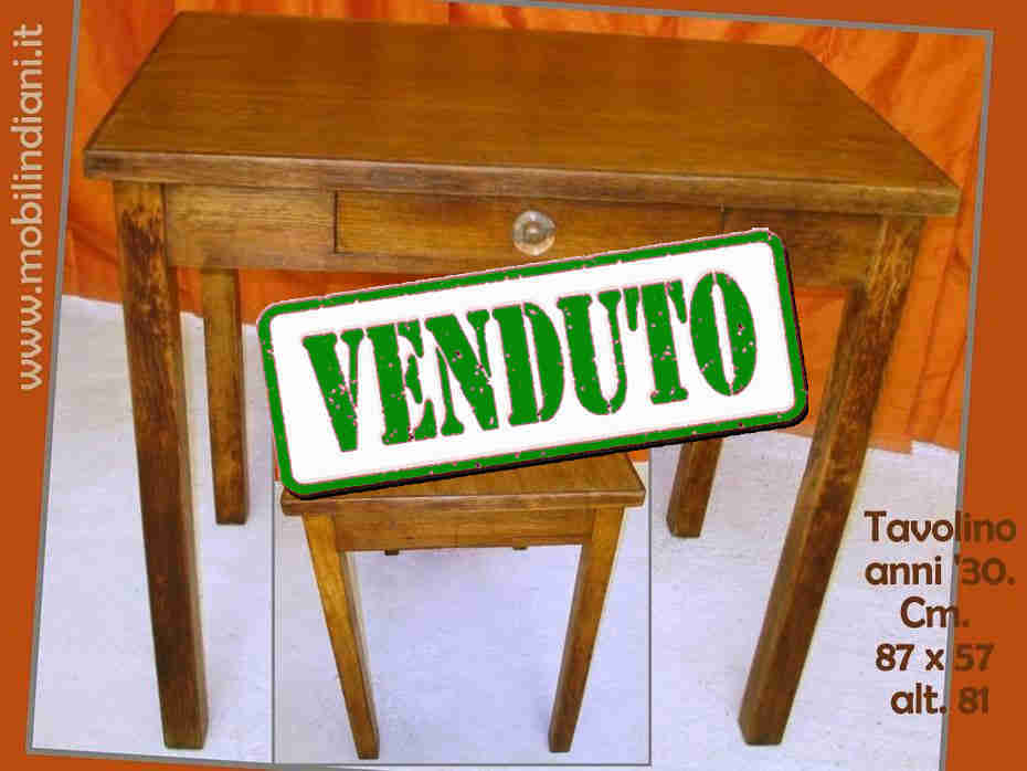 tavolino-con-cassetto-anni30