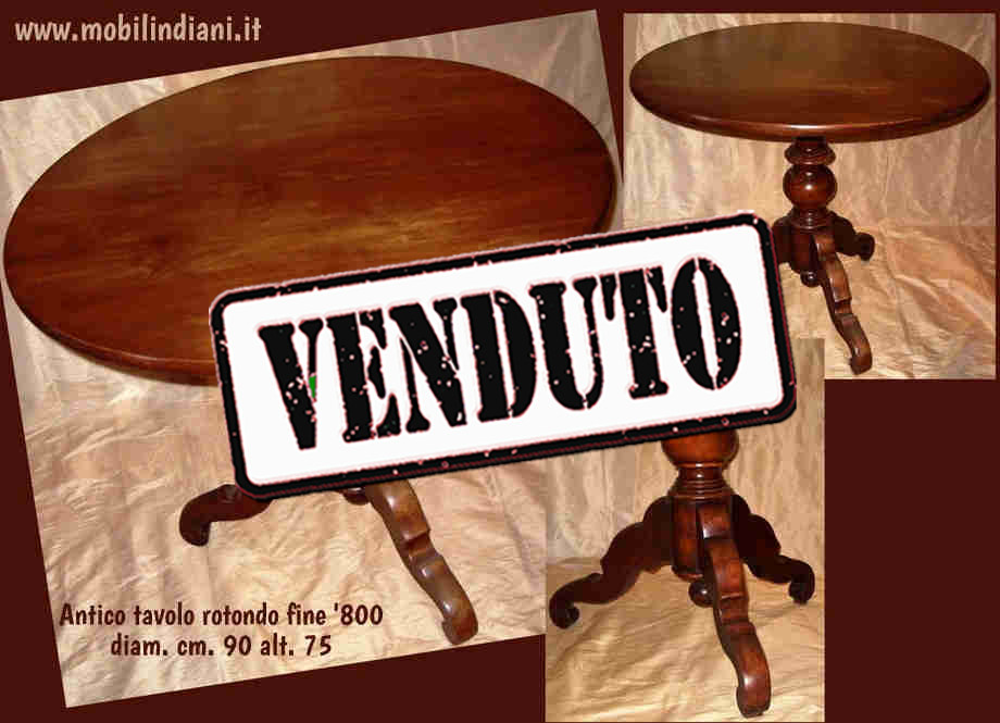 tavolino-tondo.antico